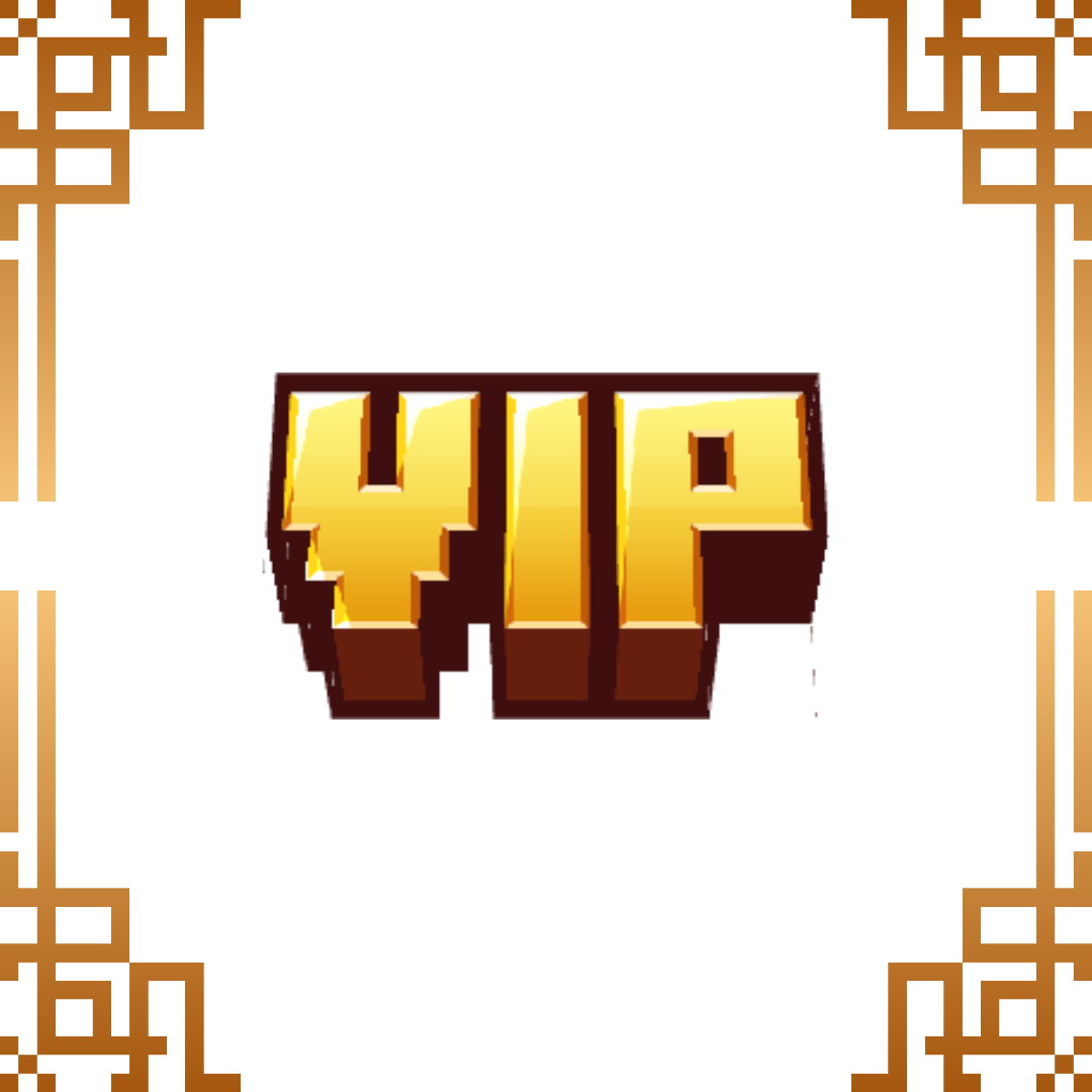 VIP