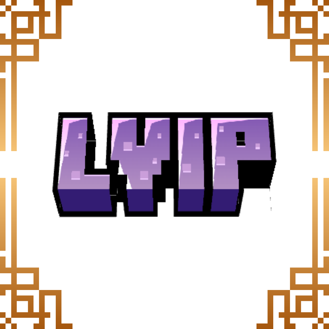 LVIP